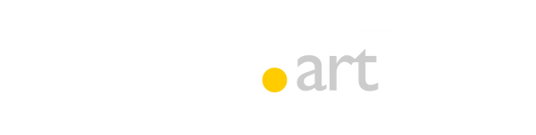 LogoWEB